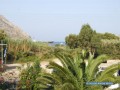 Sifnos - Kamares - Pension Morfeas