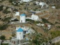 Kastro - Sifnos