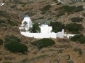 Sifnos - Kastro