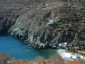 Sifnos - Kastro