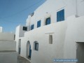 Sifnos - Kastro