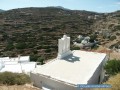 Sifnos - Kastro