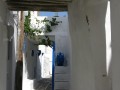 Sifnos - Kastro