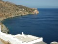 Sifnos - Kastro