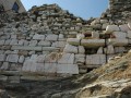 Sifnos - Kastro