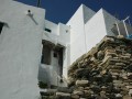 Sifnos - Kastro