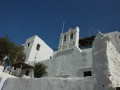 Sifnos - Kastro