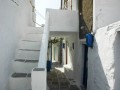 Sifnos - Kastro