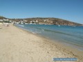 Sifnos - Platy Gialos