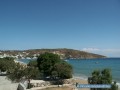 Sifnos - Platy Gialos