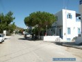 Sifnos - Platy Gialos