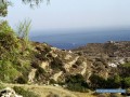 Sifnos - Platy Gialos