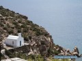 Sifnos - Platy Gialos