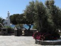 Aerina Apts - Platy Gialos - Sifnos