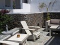 Aerina Apts - Platy Gialos - Sifnos