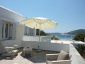 Aerina Apts - Platy Gialos - Sifnos