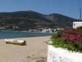 Sifnos - Platy Gialos - Aerina Apts