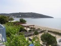 Ageliki Pension - Platy Gialos - Sifnos