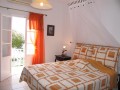 Ageliki Pension - Platy Gialos - Sifnos