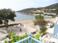 Ageliki Pension - Platy Gialos - Sifnos