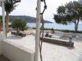 Sifnos - Platy Gialos - Ageliki Pension