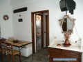 Akrogiali Pension - Platy Gialos