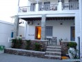 Akrogiali Pension - Platy Gialos