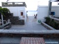 Sifnos - Platy Gialos - Akrogiali Pension