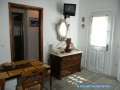 Sifnos - Platy Gialos - Akrogiali Pension