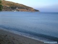 Sifnos - Platy Gialos - Akrogiali Pension