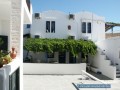 Akrogiali Pension - Platy Gialos - Sifnos