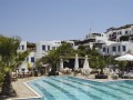 Alexandros Hotel