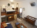 Alexandros Hotel - Platy Gialos - Sifnos