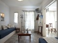 Alexandros Hotel - Platy Gialos - Sifnos