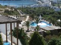 Sifnos - Platy Gialos - Alexandros Hotel