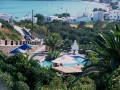 Sifnos - Platy Gialos - Alexandros Hotel