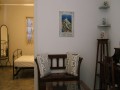 Sifnos - Platy Gialos - Alexandros Hotel