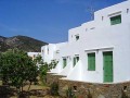 Edem Apts - Platy Gialos - Sifnos