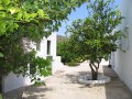 Edem Apts - Platy Gialos - Sifnos