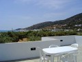 Sifnos - Platy Gialos - Edem Apts