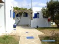 Sifnos - Platy Gialos - Giannakas Studios