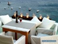 Niriedes Suites - Platy Gialos