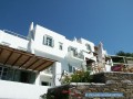 Sifnos - Platy Gialos - Niriedes Suites