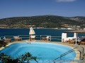 Sifnos - Platy Gialos - Niriedes Suites