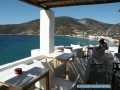 Sifnos - Platy Gialos - Niriedes Suites