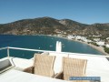 Sifnos - Platy Gialos - Niriedes Suites