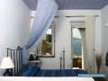 Sifnos - Platy Gialos - Niriedes Suites