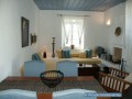 Sifnos - Platy Gialos - Niriedes Suites