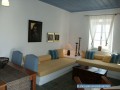 Sifnos - Platy Gialos - Niriedes Suites