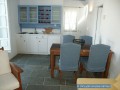 Sifnos - Platy Gialos - Niriedes Suites